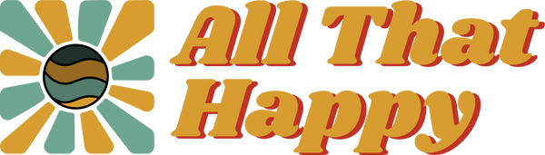 All That Happy